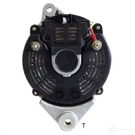 Генератор REMY DA435 8 MJC9V7 dra3248 1855918 - Изображение 2