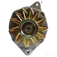 Генератор REMY DA435 8 MJC9V7 dra3248 1855918 - Изображение 3