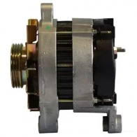 Генератор REMY DA435 8 MJC9V7 dra3248 1855918 - Изображение 4