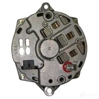 Генератор REMY DZ1 269 1861368 ID9ZN89 drz0159 - Изображение 2