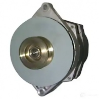 Генератор REMY DZ1 269 1861368 ID9ZN89 drz0159 - Изображение 3