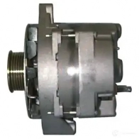 Генератор REMY DZ1 269 1861368 ID9ZN89 drz0159 - Изображение 4