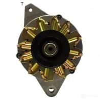 Генератор REMY 1BIFHJ D A6701 1856854 dra5591 - Изображение 2