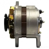Генератор REMY 1BIFHJ D A6701 1856854 dra5591 - Изображение 3