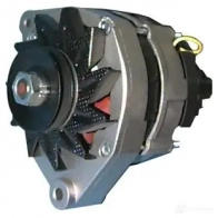 Генератор REMY D A3181 1855650 ROMLI dra2071 - Изображение 3