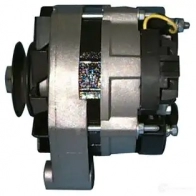 Генератор REMY D A3181 1855650 ROMLI dra2071 - Изображение 4
