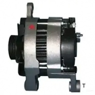 Генератор REMY 1855710 dra2793 DA39 03 AFJV9Y - Изображение 4