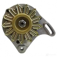 Генератор REMY JS4M267 DA 4528 1856060 dra3418 - Изображение 3