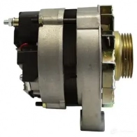 Генератор REMY JS4M267 DA 4528 1856060 dra3418 - Изображение 4