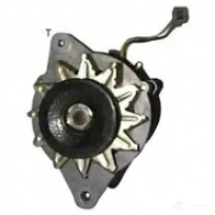 Генератор REMY DA4 269 6OYH16T 1855835 dra3159 - Изображение 2