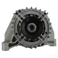 Генератор REMY 1864863 A UA6UZ raa11224 5414352765633 - Изображение 3
