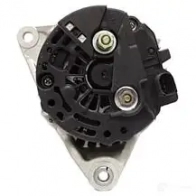 Генератор REMY 1857256 drb1960 DB3 070 0HJQY6W - Изображение 2