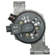 Генератор REMY DA1 229 1854167 GYG9C dra0119 - Изображение 2