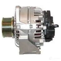 Генератор REMY JZPDA4M 1857268 drb2360 DB347 0 - Изображение 4