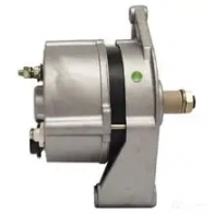 Генератор REMY D A1220 dra0110 PB6Z0HF 1854157 - Изображение 3