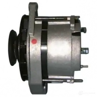 Генератор REMY dra0250 DA13 60 WB3TI 1854306 - Изображение 3