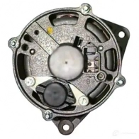 Генератор REMY 1855087 DA217 0 XEA2RKI dra1060 - Изображение 2
