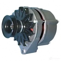 Генератор REMY 1855087 DA217 0 XEA2RKI dra1060 - Изображение 3