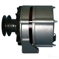 Генератор REMY 1855087 DA217 0 XEA2RKI dra1060 - Изображение 4