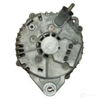 Генератор REMY DA 1493 dra0383 Renault Espace 4 (JK0) 2002 – 2014 KYDAO