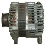 Генератор REMY DA 1493 dra0383 1854447 KYDAO - Изображение 3