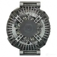 Генератор REMY 1854231 DA12 89 dra0179 WSM1G - Изображение 2
