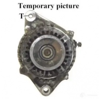 Генератор REMY 1854696 dra0662 D A1772 ADMPYY - Изображение 3