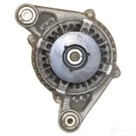 Генератор REMY 1854505 dra0451 DA156 1 099TGY - Изображение 3