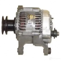 Генератор REMY 1854505 dra0451 DA156 1 099TGY - Изображение 4