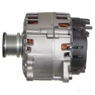 Генератор REMY APU8I 1855209 dra1180 DA22 90 - Изображение 4