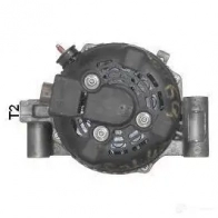 Генератор REMY dra0616 1854648 MNF874 DA 1726 - Изображение 4