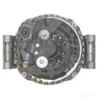 Генератор REMY HBTMSL 1855098 dra1071 DA218 1 - Изображение 2