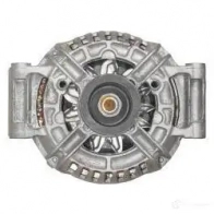 Генератор REMY HBTMSL 1855098 dra1071 DA218 1 - Изображение 3