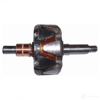 Генератор REMY 5414352322249 CSX WF 1423348232 10459004 - Изображение 2