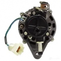 Генератор REMY 1OFQ0N 1856079 dra3444 DA4 554 - Изображение 2