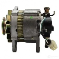 Генератор REMY 1OFQ0N 1856079 dra3444 DA4 554 - Изображение 4