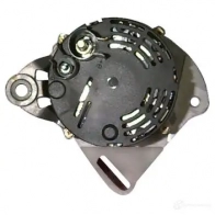Генератор REMY DA 4463 dra3353 1856009 D2MCU - Изображение 2