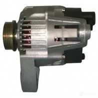 Генератор REMY DA 4463 dra3353 1856009 D2MCU - Изображение 4