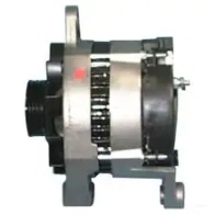 Генератор REMY 1855709 0IK1ZD DA3 900 dra2790 - Изображение 3