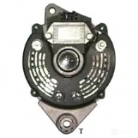 Генератор REMY 1855709 0IK1ZD DA3 900 dra2790 - Изображение 4