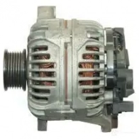 Генератор REMY DA124 5 GGKTKQP 1854186 dra0135 - Изображение 4