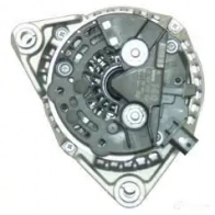 Генератор REMY DA174 6 dra0636 1854668 G7XLSD - Изображение 2