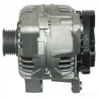 Генератор REMY DA174 6 dra0636 1854668 G7XLSD - Изображение 4