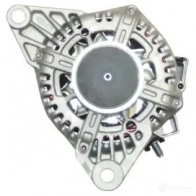 Генератор REMY DA1 331 dra0221 1854274 FO6HF0 - Изображение 3