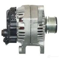 Генератор REMY DA1 331 dra0221 1854274 FO6HF0 - Изображение 4