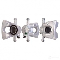 Генератор REMY dra3250n 1855921 DA 4360N HYJY71 - Изображение 2