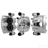 Генератор REMY dra3250n 1855921 DA 4360N HYJY71 - Изображение 3