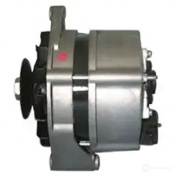 Генератор REMY D A1992 dra0882 1854906 03K63 - Изображение 4