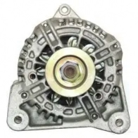 Генератор REMY DB75 50 1857425 drb6440 W0BS0F - Изображение 3