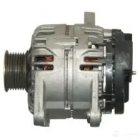 Генератор REMY DB75 50 1857425 drb6440 W0BS0F - Изображение 4